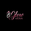 GlowVera