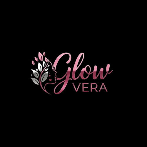 GlowVera