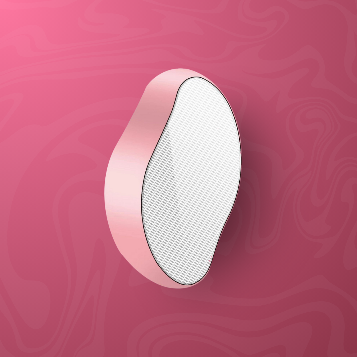 ✨ GlowVera Crystal Hair Eraser – Painless Hair Removal Tool 💖🪄